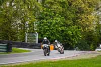 cadwell-no-limits-trackday;cadwell-park;cadwell-park-photographs;cadwell-trackday-photographs;enduro-digital-images;event-digital-images;eventdigitalimages;no-limits-trackdays;peter-wileman-photography;racing-digital-images;trackday-digital-images;trackday-photos